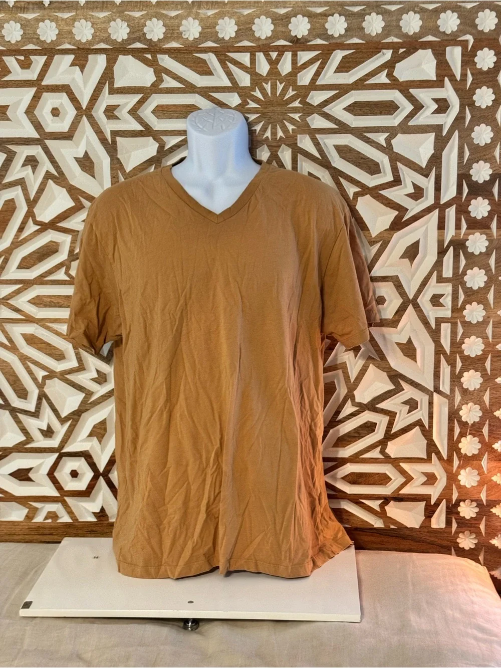 J. Crew crew xl